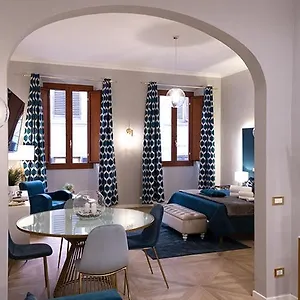 provenzale-casa.it-tuscanyhotel.com/