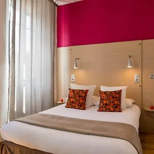 edmond-rostand.fr-provencehotel.com/