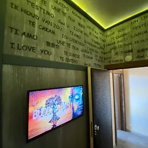 la-suite-pisa.it-tuscanyhotel.com/