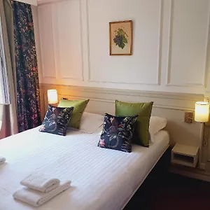 logis-le-relais-imperial.fr-provencehotel.com/