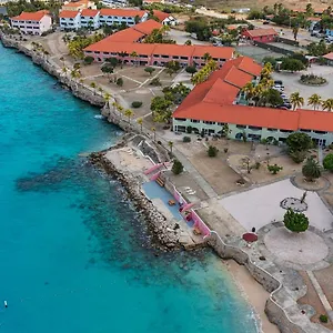 Dollar Bonaire Playa