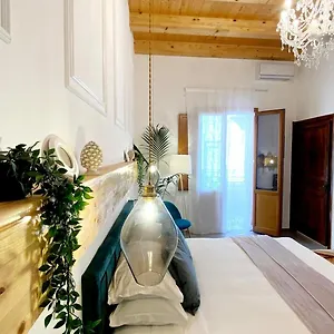 atrium-bb.sicilyhotelsitaly.net/