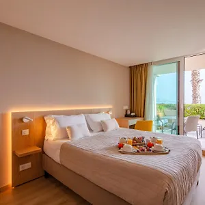 hotel-la-plage.fr-provencehotel.com/