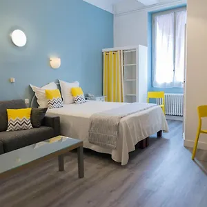 logis-toppin.fr-provencehotel.com/